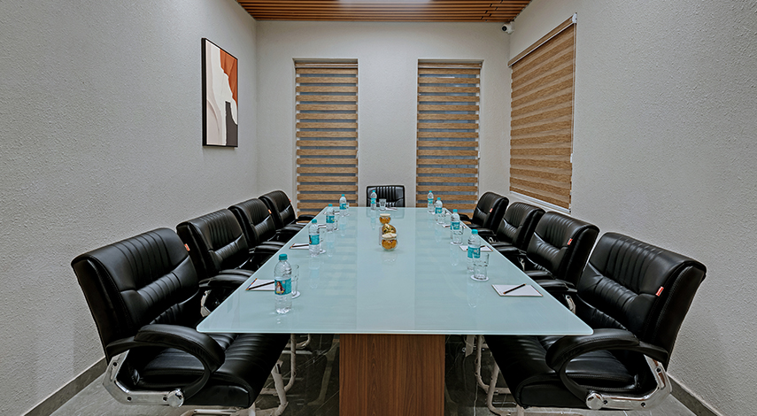 Board Room